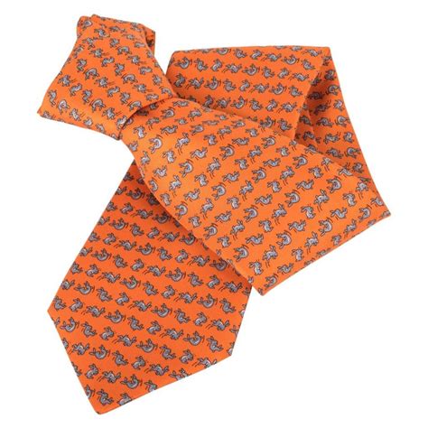 cheap hermes ties uk|hermes ties clearance.